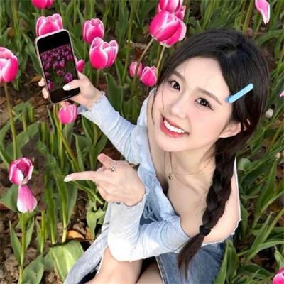 第二合唱队