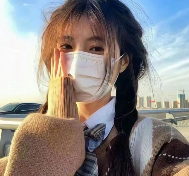 我本坚强:吉米大战牧师