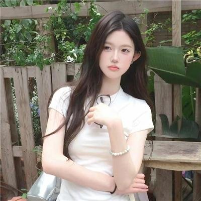 红石敖包