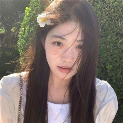 大汉巾帼