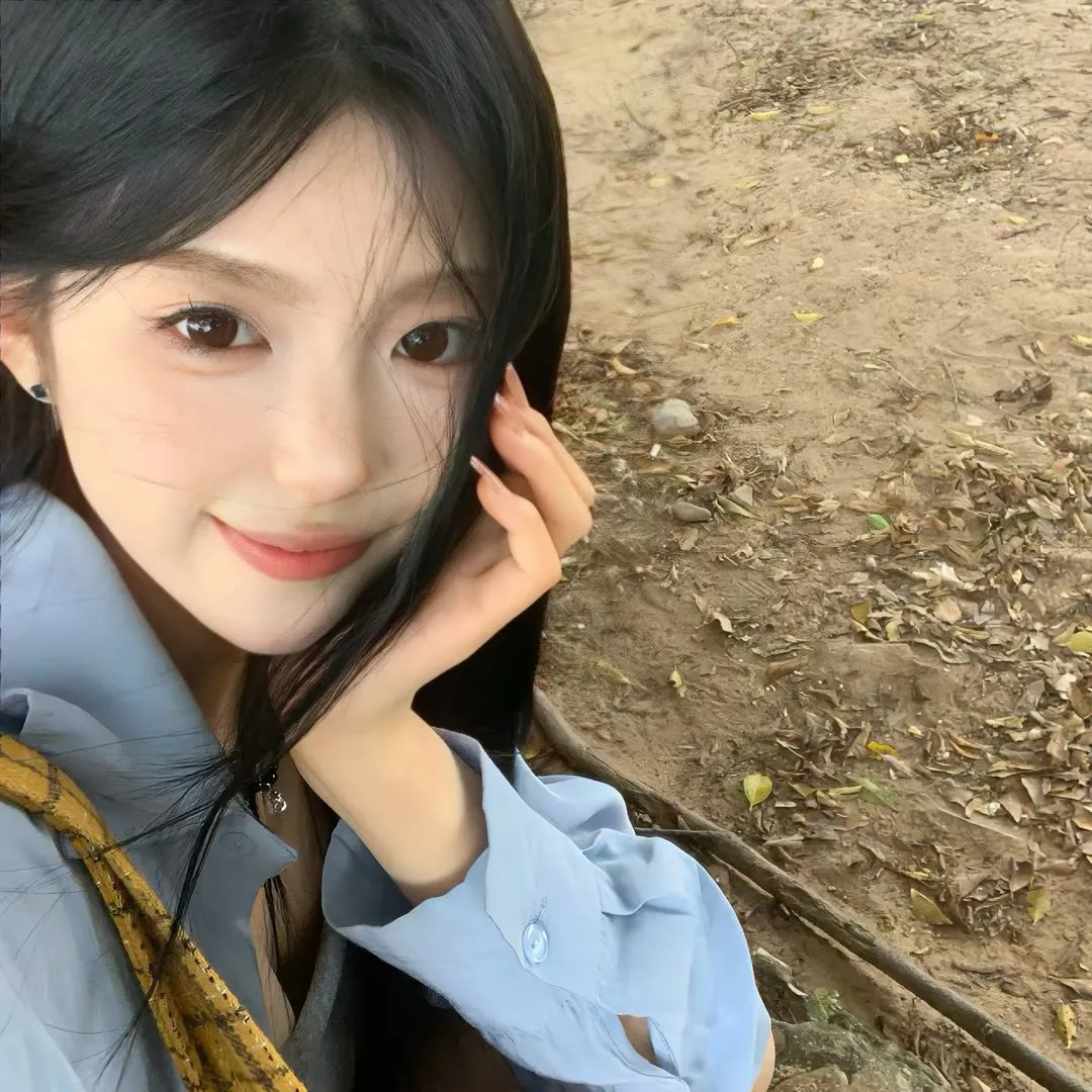 深海变种