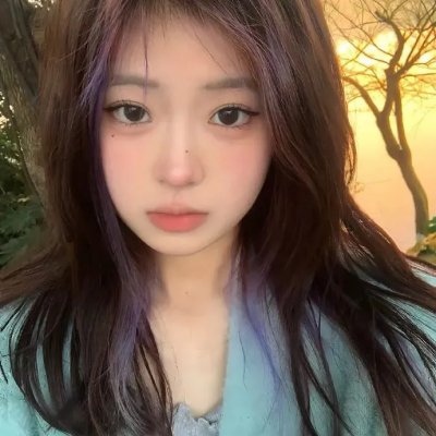 风的第一声呼吸