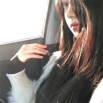科洛弗悖论