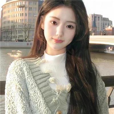 变调的灰姑娘