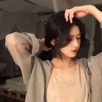 命运之夜 剧场版