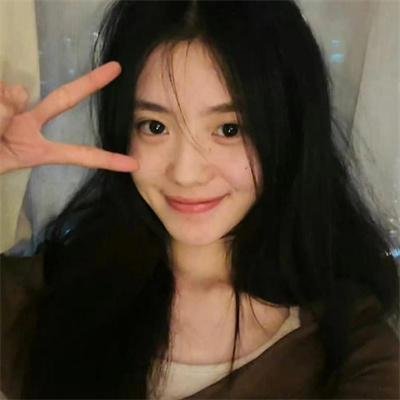 恶灵魔洛克