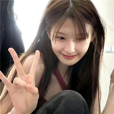 狂人大师