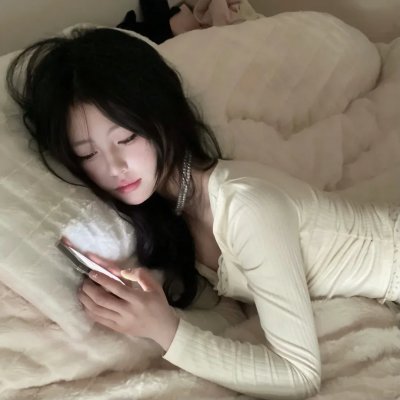 桃红女霸