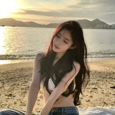 边城破晓
