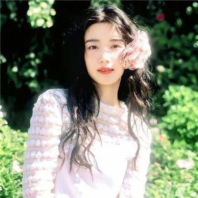 荒唐暴发户