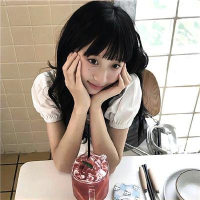 无限全纪录