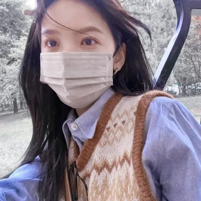 失踪的邦妮