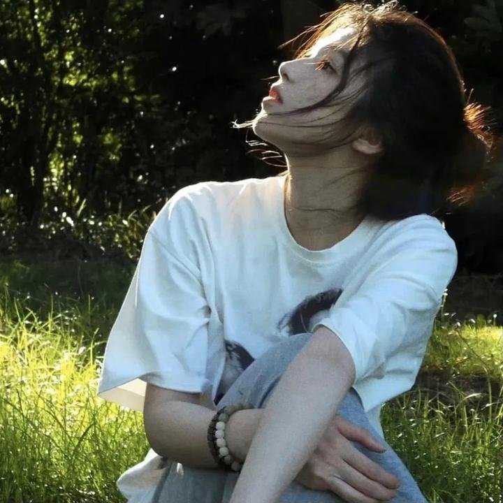 心中的杀手