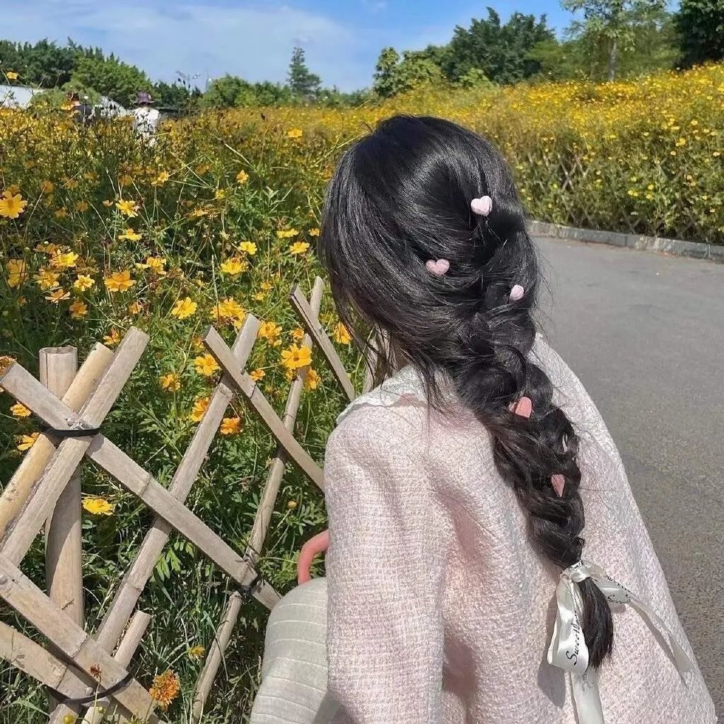 医生的假日