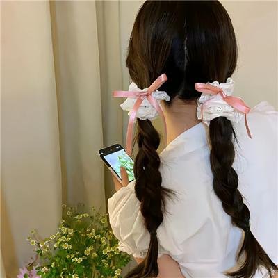 选婿之奇闻