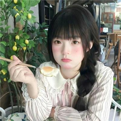 无敌女金刚
