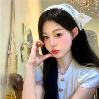 吉尔达生活