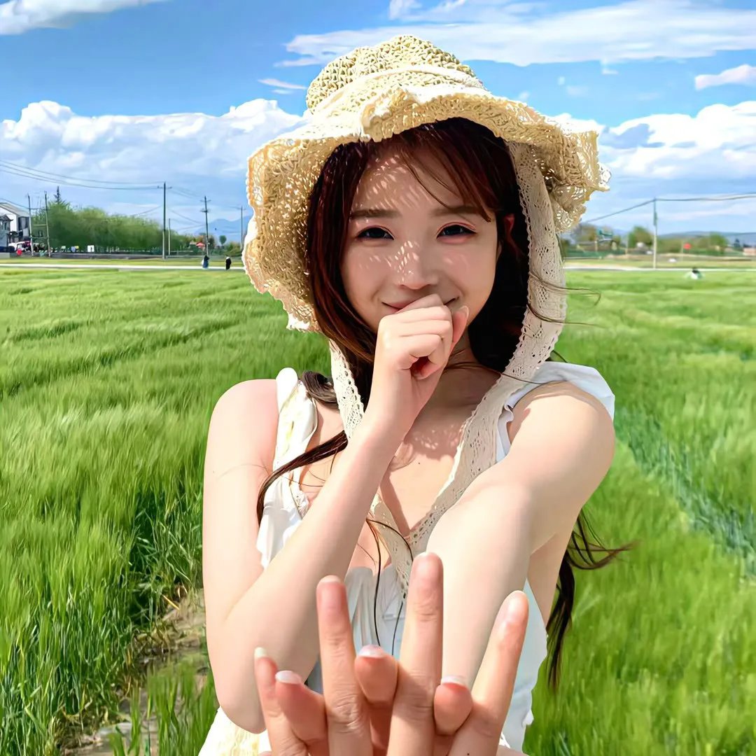 不只是闺蜜