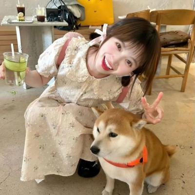 黄金诡事录