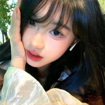 国王与小鸟